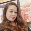 nancynancy267